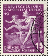 MiNr. 532