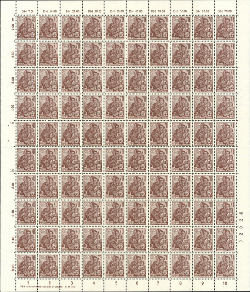 Datei:Ddr0585B.3.small bg1.jpg