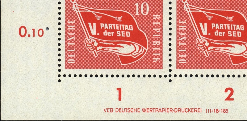 Datei:Ddr0633.1.big dvf46.jpg