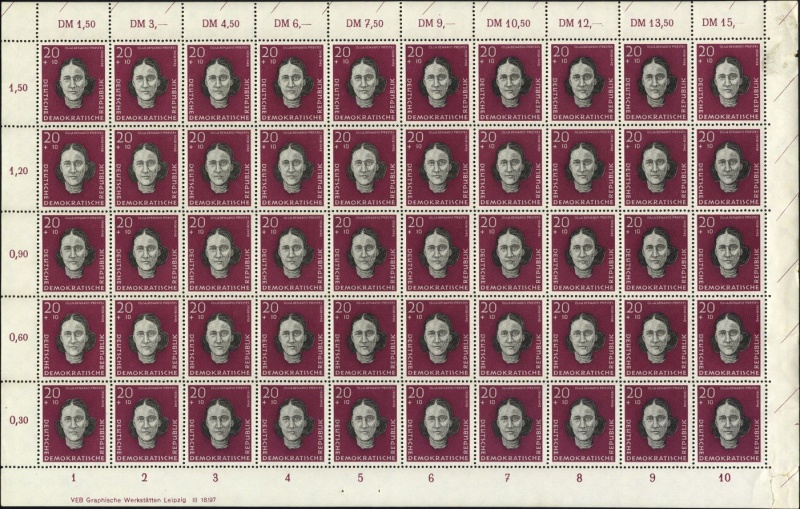 Datei:Ddr0718.1.small bg1.jpg