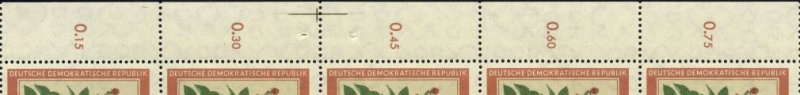 Datei:Ddr0759.15.small rwz11.jpg