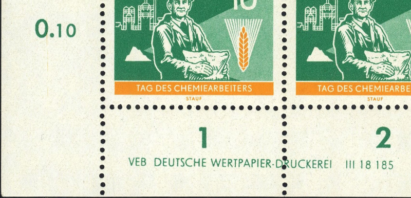 Datei:Ddr0801.3.big dvf46.jpg