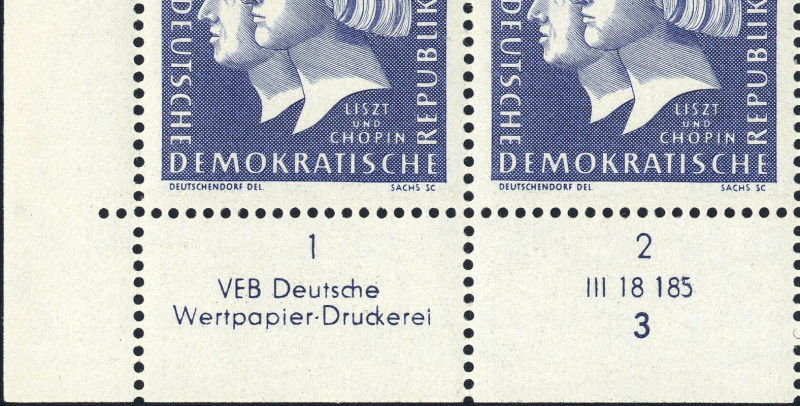 Datei:Ddr0860.1.big dvf41.jpg
