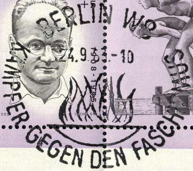 Datei:Ddr0985.7.big st.jpg