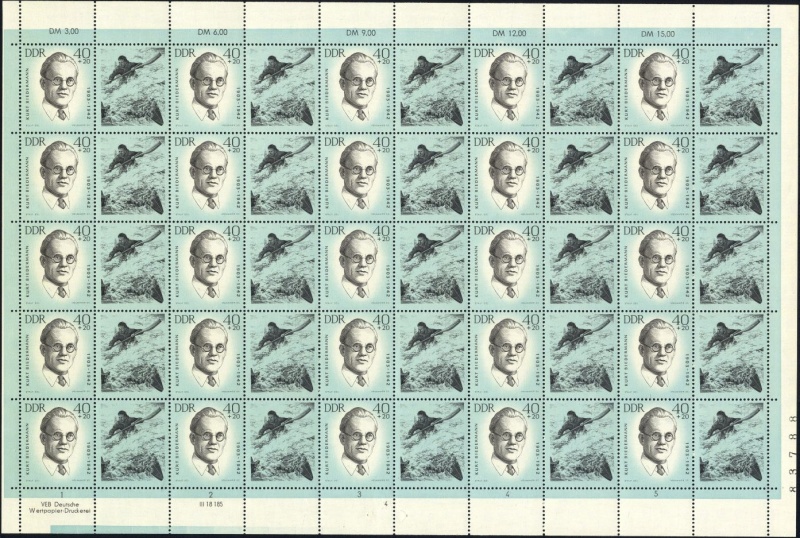 Datei:Ddr0987.1.small bg1.jpg