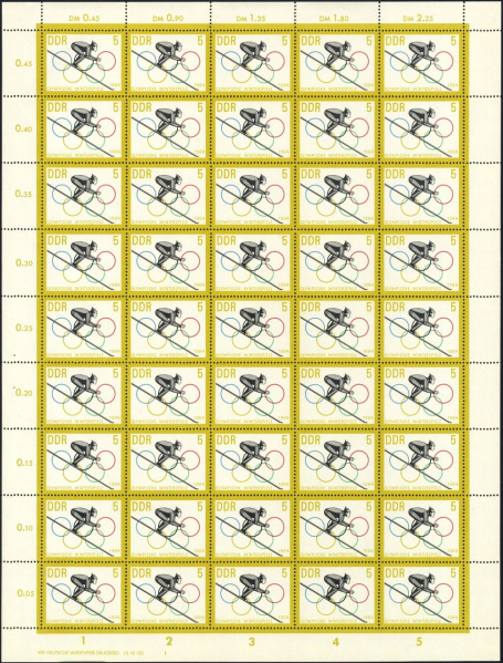 Datei:Ddr1000.5.small bg1.jpg