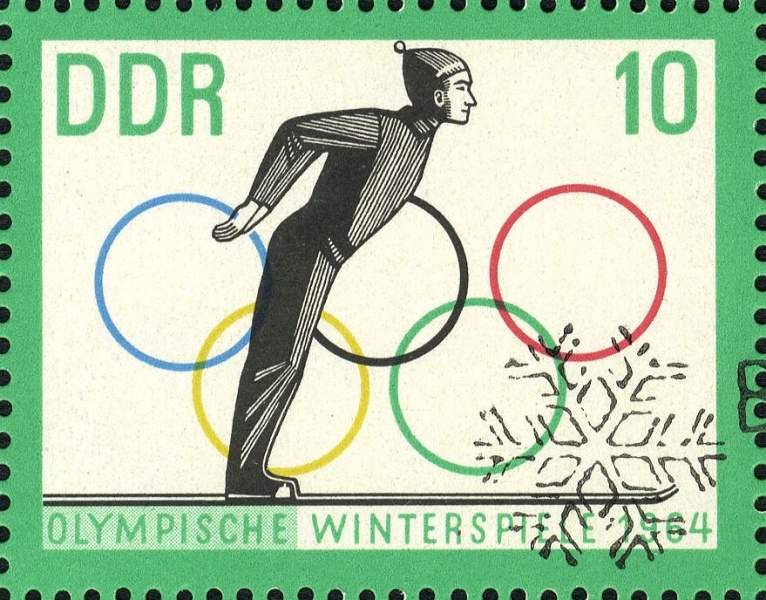 Datei:Ddr1001.3.big.jpg
