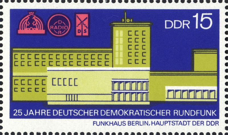 Datei:Ddr1573.1.f2.big.jpg