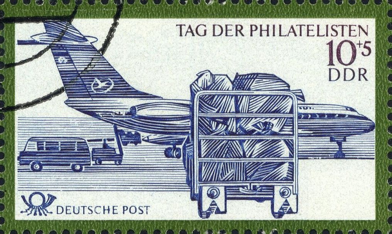 Datei:Ddr1703.1.big.jpg