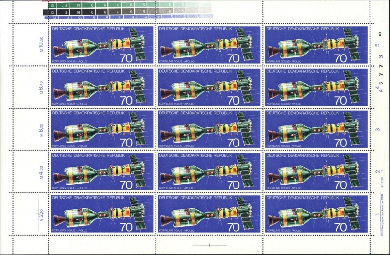 Datei:Ddr2085.1.small bg1.jpg