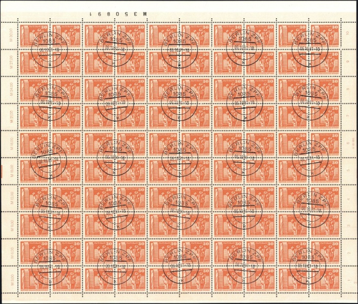 Datei:Ddr2588.8.small bg1.jpg