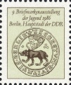 Vorschaubild für Version vom 09:21, 30. Aug. 2021