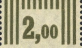 Vorschaubild für Version vom 20:09, 24. Aug. 2026