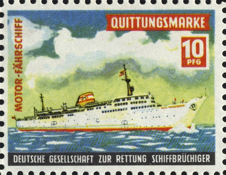 Datei:Vgn bnd dgzrs0048.1.0056.big.jpg