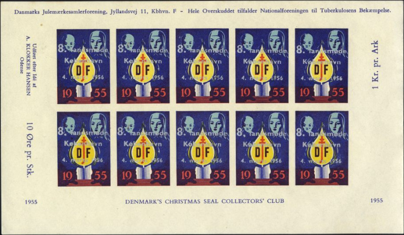 Datei:Vgn den wsmdjf1956.2.small bg1.jpg