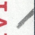Vorschaubild für Version vom 15:26, 10. Apr. 2020