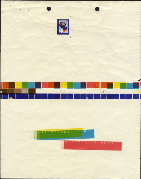 Datei:Vgn phl wsm1966P.1.small bg1.jpg