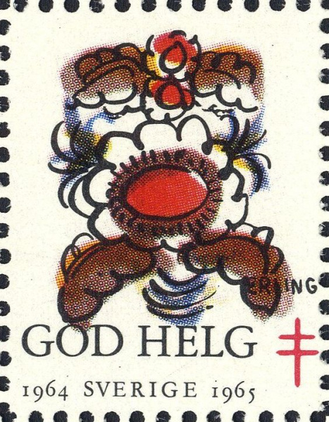 Datei:Vgn svg wsm1964.2.f49.big.jpg