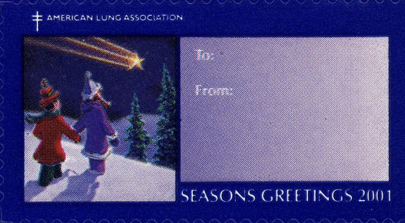 Datei:Vgn usa wsm2001.1.f6.big.jpg
