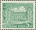 Vorschaubild für Version vom 10:24, 11. Jan. 2020