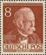 image page
