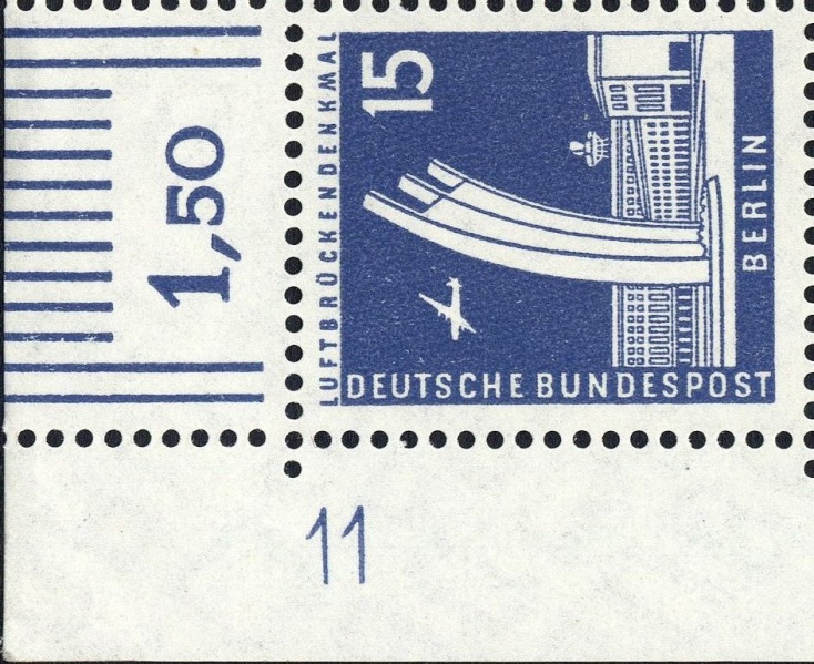 Datei:Bln0145xw.2.big dzf1.jpg