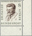 Vorschaubild für Version vom 13:16, 14. Sep. 2020