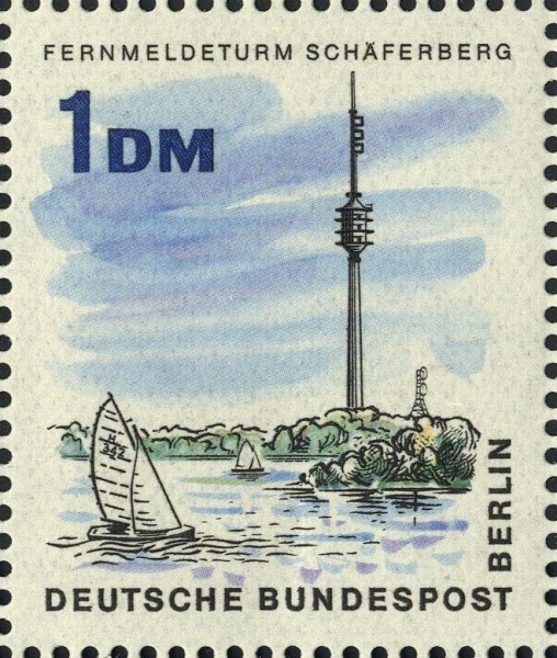 Datei:Bln0264.1.big.jpg