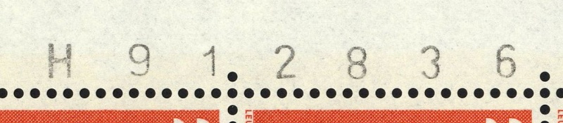 Datei:Bln0496.1.small bzna.jpg