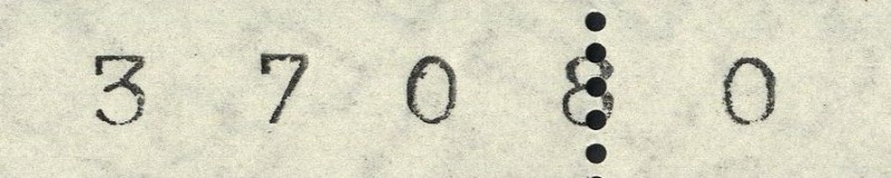 Datei:Bnd0248.6.small bzna.jpg