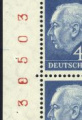 Vorschaubild für Version vom 20:11, 14. Sep. 2024