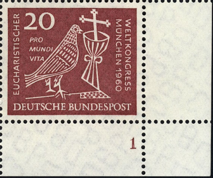 Datei:Bnd0331.2.big fn1f50.jpg