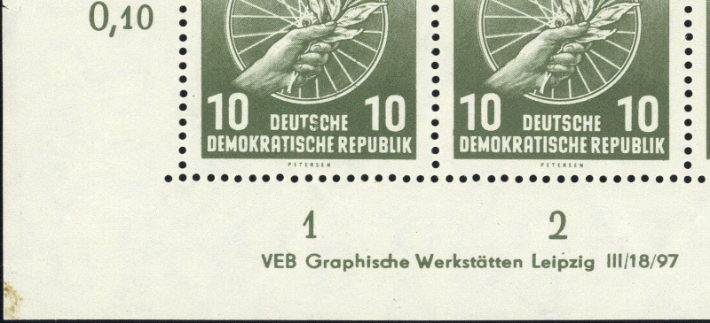 Datei:Ddr0521.3.big dvf41.jpg