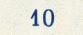 Vorschaubild für Version vom 14:41, 4. Dez. 2011