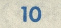 Vorschaubild für Version vom 10:50, 25. Dez. 2017