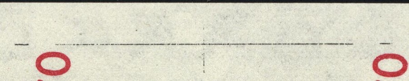 Datei:Ddr0720.2.small pkf11a.jpg