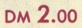 Vorschaubild für Version vom 22:46, 23. Mär. 2018