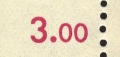 Vorschaubild für Version vom 15:52, 24. Mär. 2018