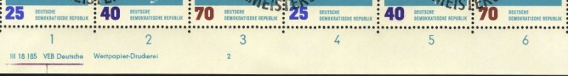 Datei:Ddr0907ZD.13.small rz1.jpg