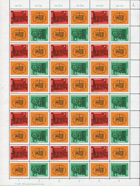 Datei:Ddr1012.2fe.small bg1.jpg