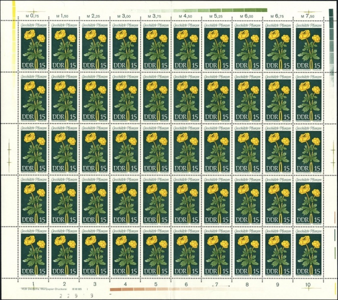 Datei:Ddr1458.1.small bg1.jpg