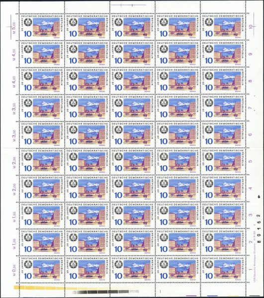 Datei:Ddr1495.2.small bg1.jpg