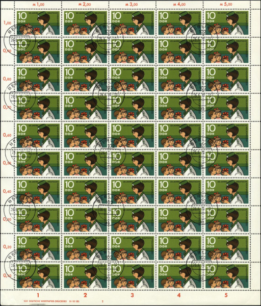 Datei:Ddr1580.1.small bg1.jpg