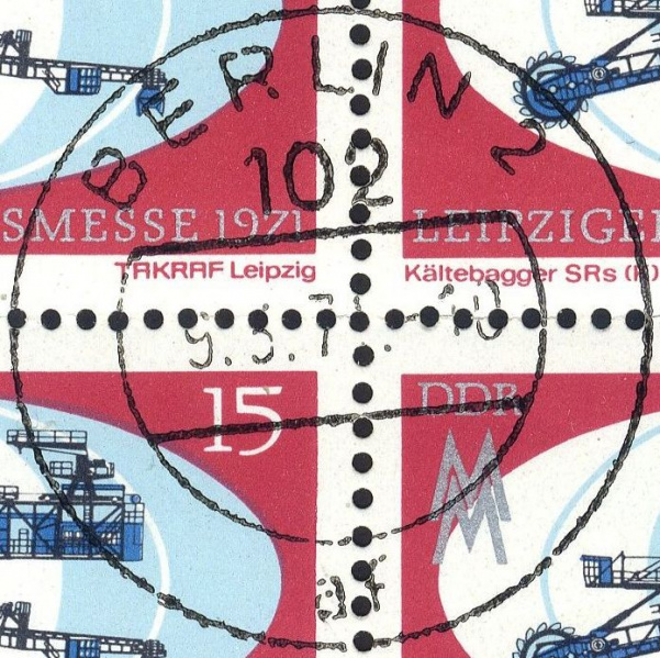 Datei:Ddr1654.1.big st.jpg