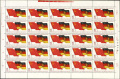 Vorschaubild für Version vom 20:43, 16. Jul. 2025