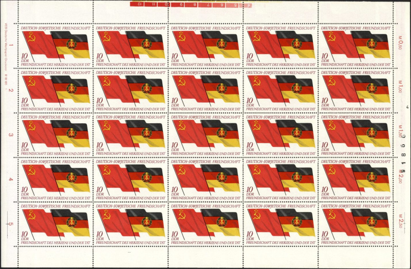 Datei:Ddr1759.1js.small bg1.jpg