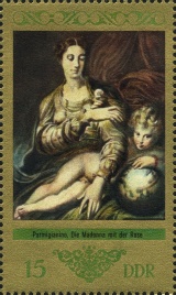MiNr. 1893