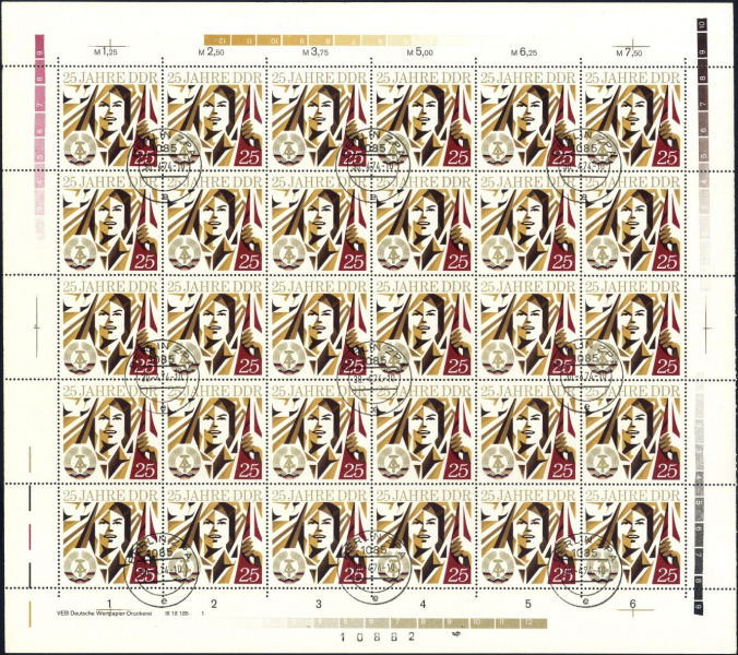 Datei:Ddr1951.1.small bg1.jpg