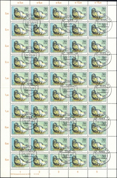 Datei:Ddr2035.3.small bg1.jpg