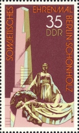 MiNr. 2262